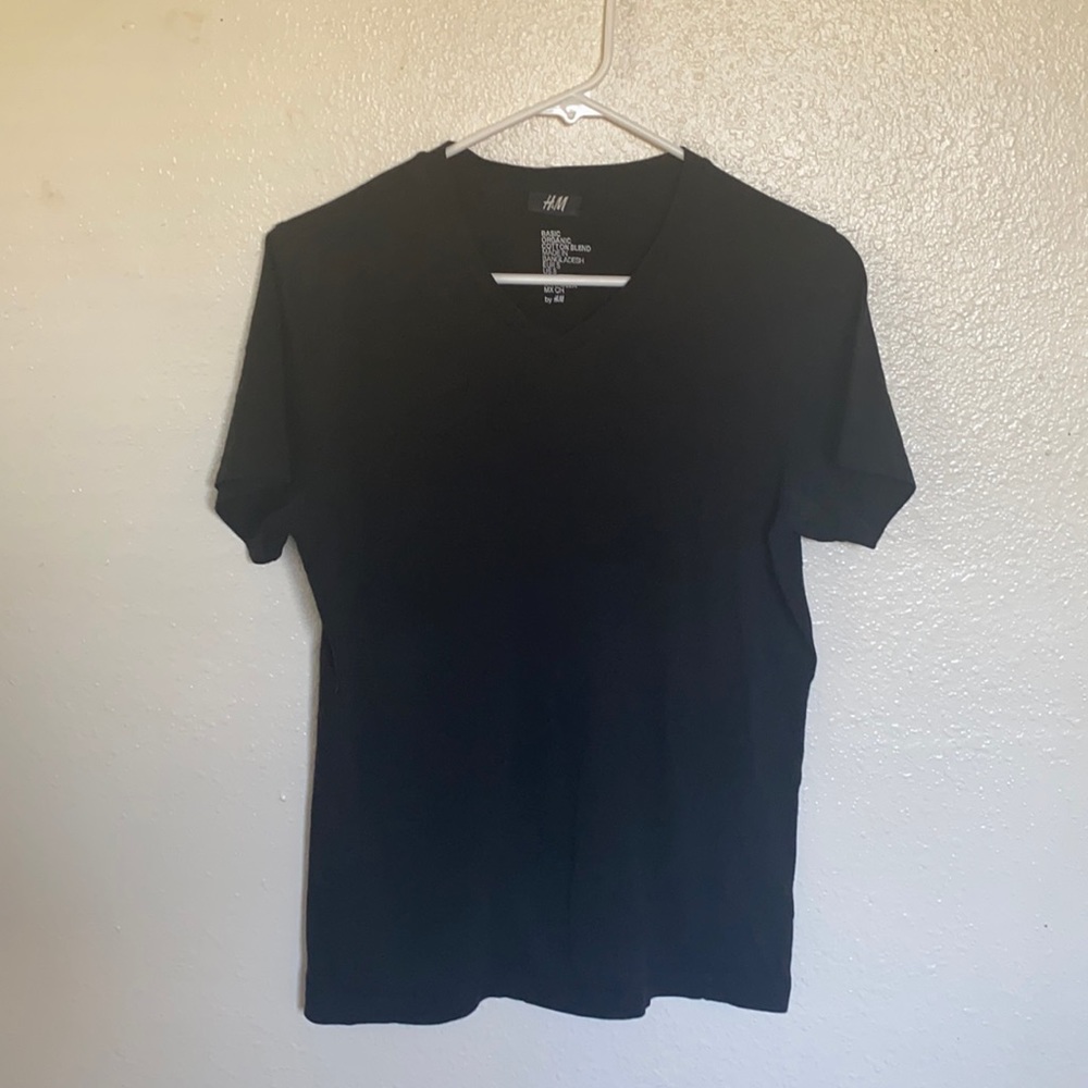 Tee shirt